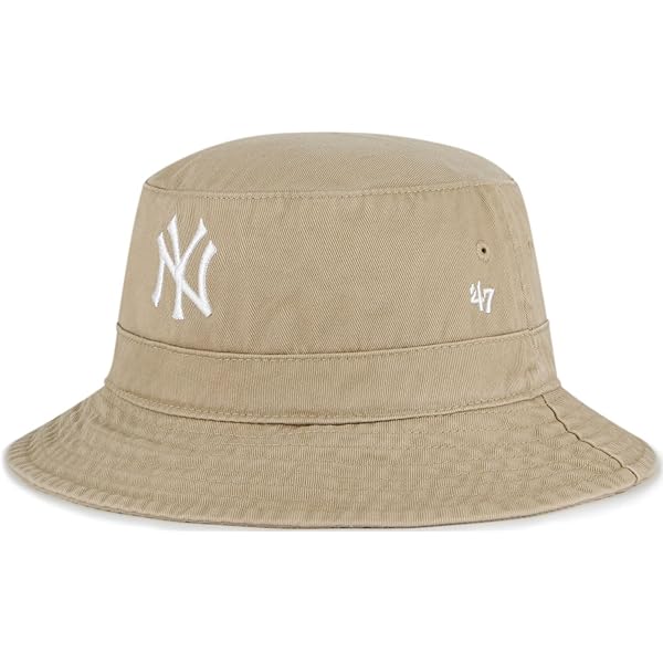 帽子 Mondaysuck LA logo cap khaki 帽子 Mondaysuck LA logo cap khaki HEADWEAR – Mondaysuck