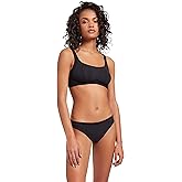 Wolford Women's Cotton Contour 3W Skin Bra