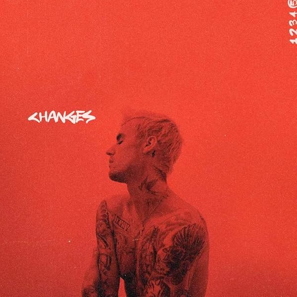 Justin Bieber Justice LP レコード 2枚組版 新品未開封 Amazon.com: Justice[2 LP]: CDs & Vinyl
