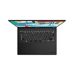 MSI Modern 14H 14”Business Laptop: Intel Core