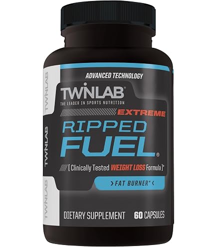 reddit modern aminos l carnitine fish smell oil reddit modern aminos l-carnitine fish smell oil Did You Know?   Some  people report