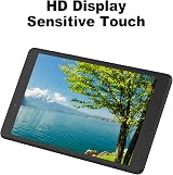 NB+ Samsung Galaxy Tab A 8.0 2019 SM-T295 LTE Black LCD Touch Screen Digitizer view 5
