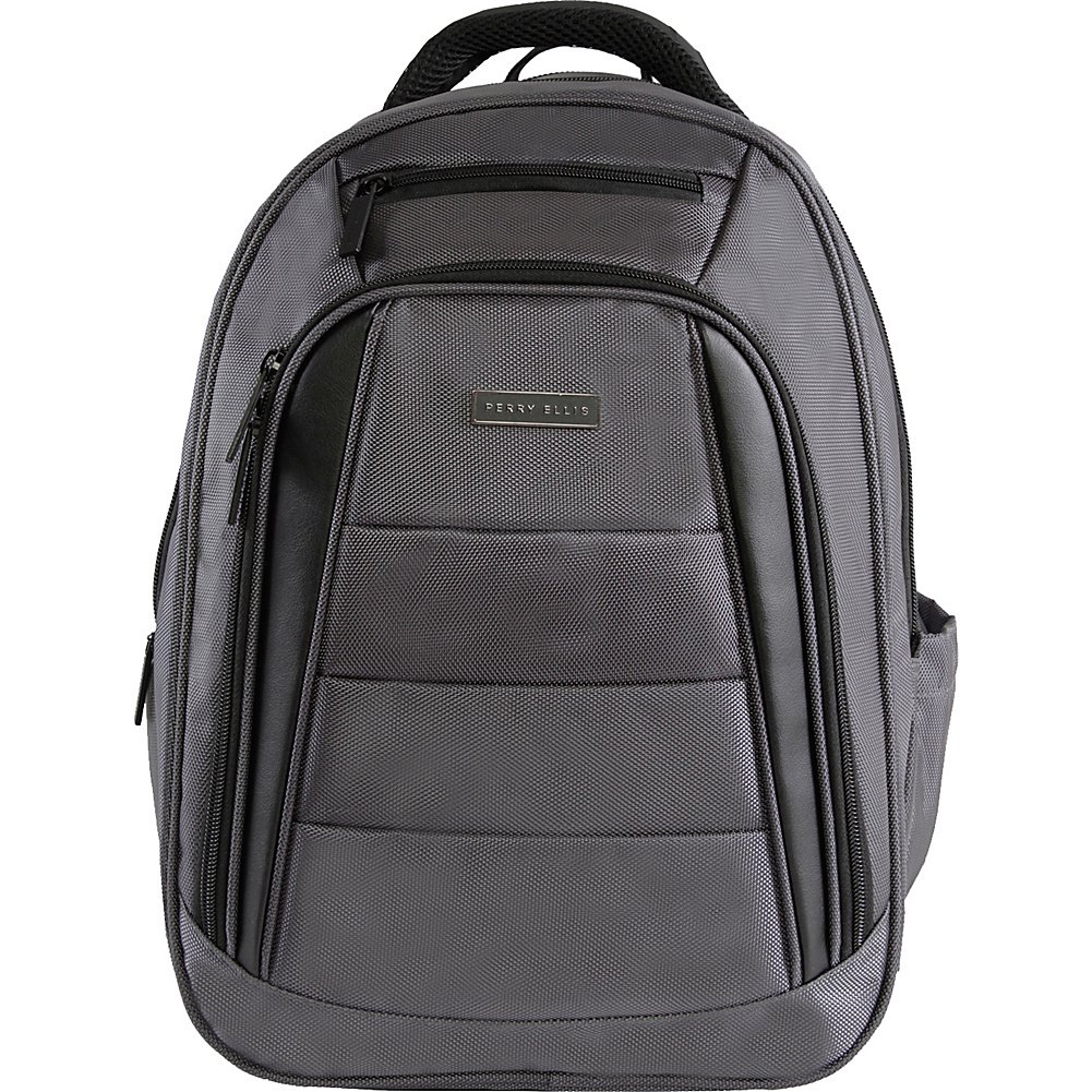 perry ellis backpack prices