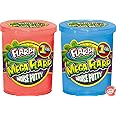 JA-RU 1Lb Mega Flarp Noise Putty Scented (2 Units), Fidget Toy Squishy Sensory Toys for Easter, Stress Toy Party Favors in Bulk Party Supplies Fidget for Kids and Adults Boys & Girls.335-2