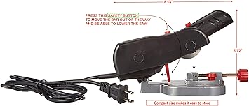 Jounjip  featured image 4