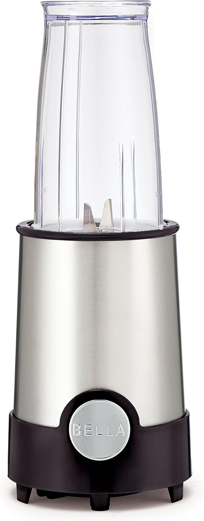 BELLA Personal Size Rocket Blender