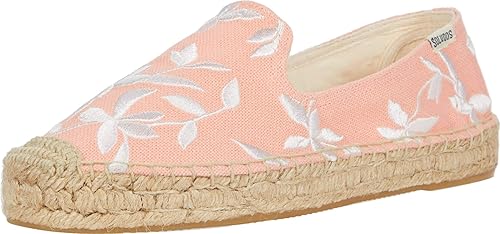 soludos espadrilles uk
