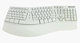 Microsoft Natural Keyboard Elite