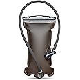 Hydrapak Force Ultra-Durable Water Bladder/Reservoir for Hydration Backpacks