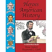 Amazon.com: Japan: A Traveler's Literary Companion