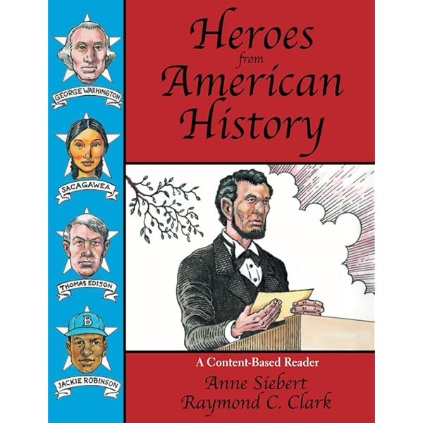 Amazon.com: Encounters with Star People: Untold Stories of