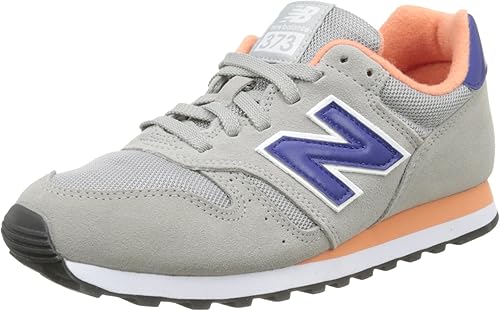 new balance 759 five rings