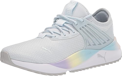 puma women's pacer future running shoe