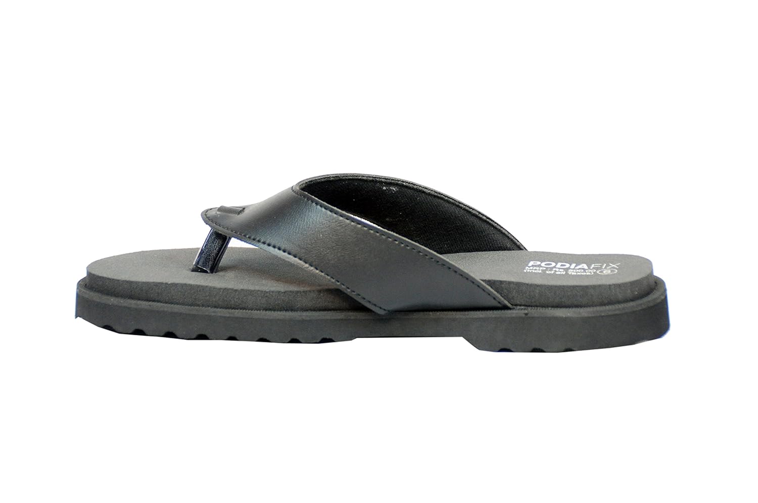 podiafix zenith diabetic footwear for women