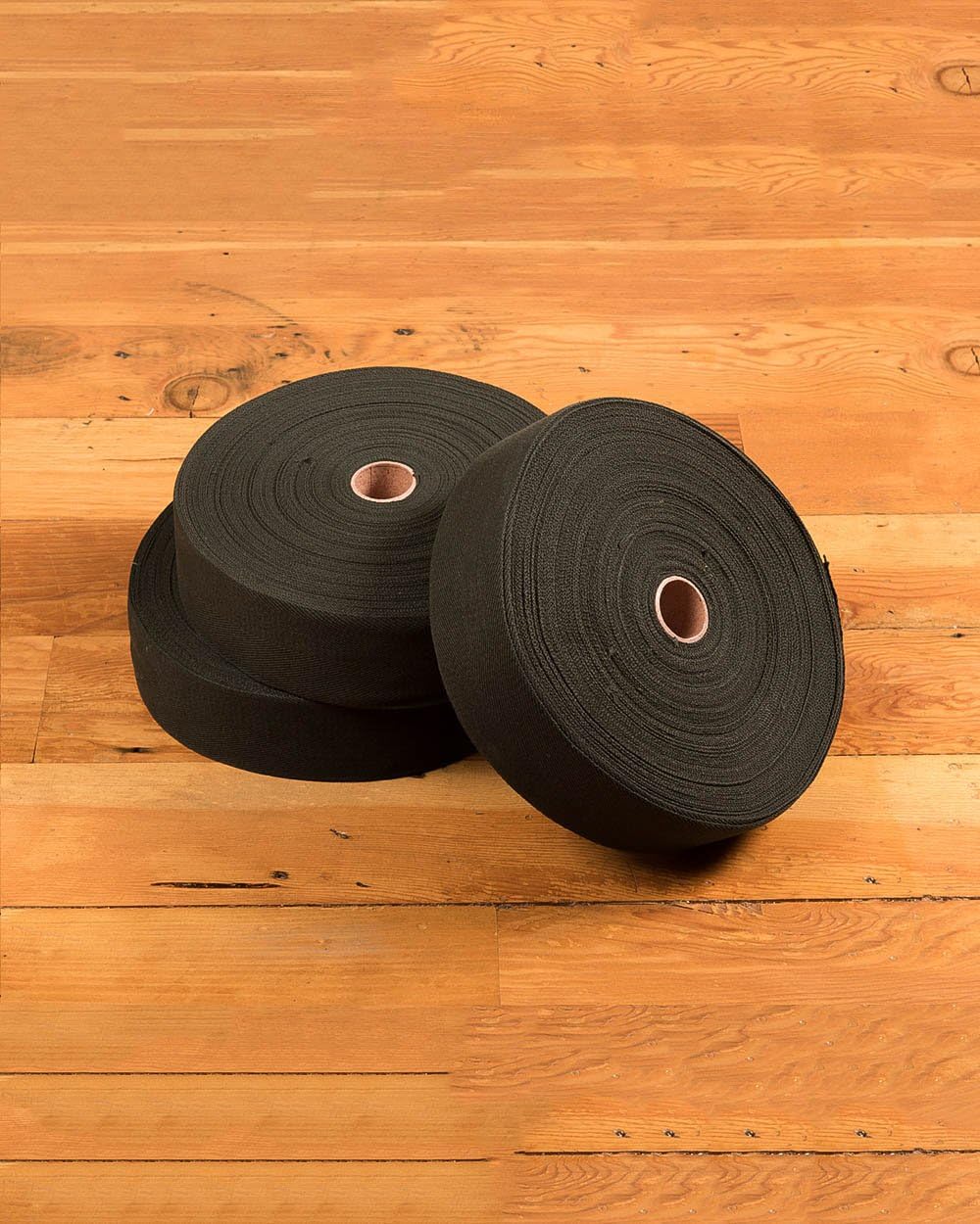 Best earth carpet grass seed Kitchen Smarter