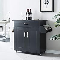 Amazon Best Sellers Best Kitchen Islands Carts