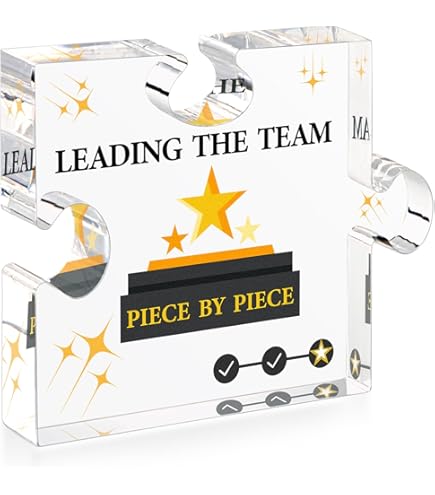 thumbnail image 2 of We Wouldn’t Be The Team That We Are Without You 2 of 14