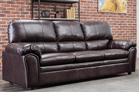 sofa seccional sofa para sala de estar sofas y sofas sofa sofa moderno mediados de siglo para muebles del hogar tres plazas