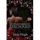 Persephone's Orchard (The Chrysomelia Stories Book 1)