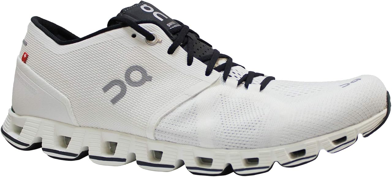 on cloud shoes amazon