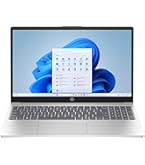 HP Laptop 15-db Ryzen 5 メモリ8GB SSD 256GB HP 15.6