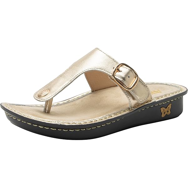 Amazon.com | Alegria Carina Clay EU 35 (US Women's 5-5.5) Regular