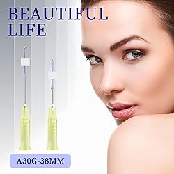 SOZOOM PDO Mono Thread, Pdo Threads Stimulate