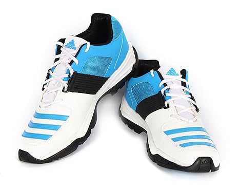 adidas cricket rubber spikes