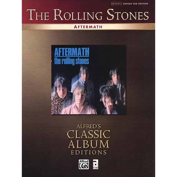 Eagles - Complete (Boxed Set), Vol 1 & 2: Authentic Guitar TAB
