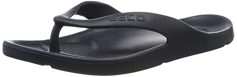 Beco Zehenslipper