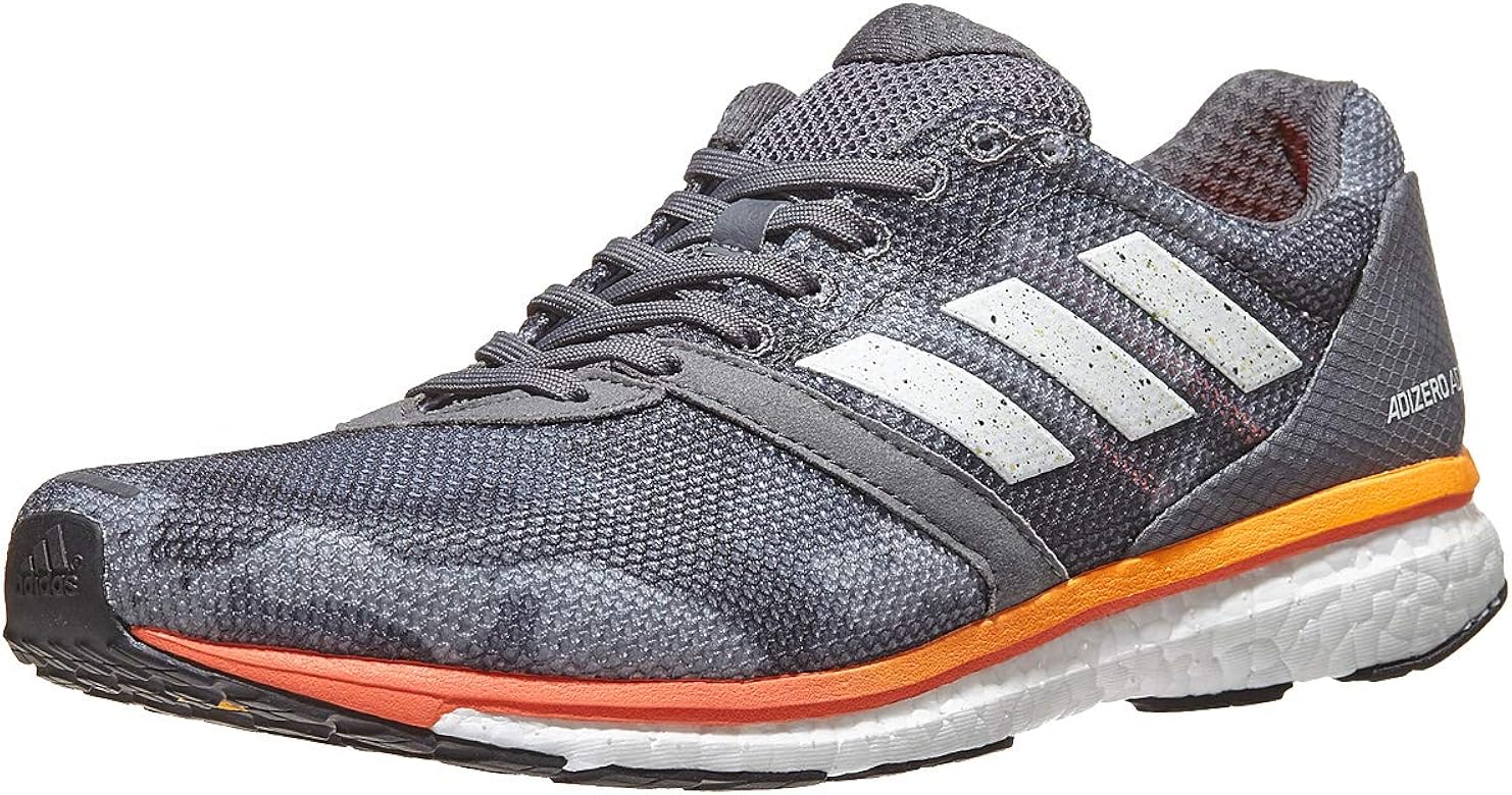 adidas adios 4 amazon