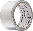 Reflectix FT210 Reflective Foil Tape, 2" x 30'