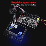 BIGTREETECH SKR Mini E3 V3.0 Control Board with TFT35 E3 V3.0.1 Display view 6