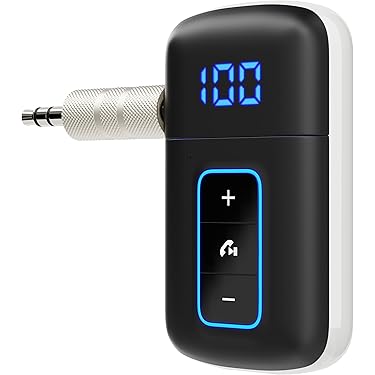 cigarette lighter mechanism The Cigar And Pipe Lighter Guide