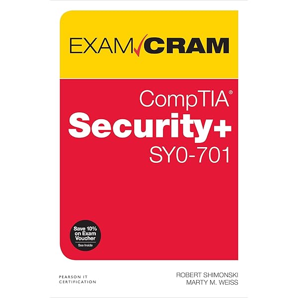 CompTIA SY0-701、AIF-C01、MLA-C01問題集 CompTIA SY0-701、AIF-C01、MLA-C01問題集 CompTIA Security+