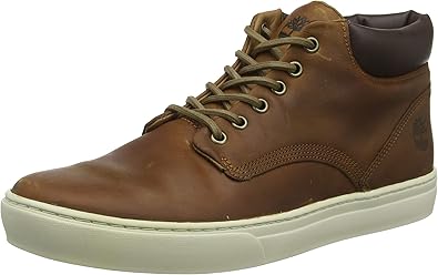 timberland a2625