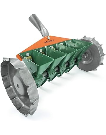 Esparcidores | Amazon.es