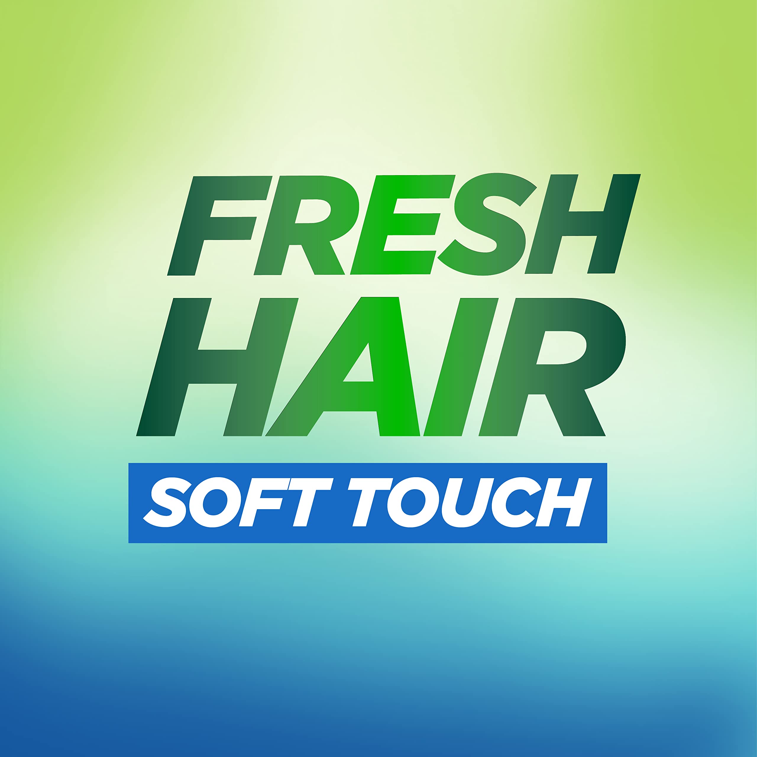 Garnier Fructis Fortifying 2-in-1 Shampoo and Conditioner for Stronger-Looking Hair with Touchable Softness, Daily Hair Care for Men and Women, Vegan, Paraben-Free 22 Fl Oz, 2 Count