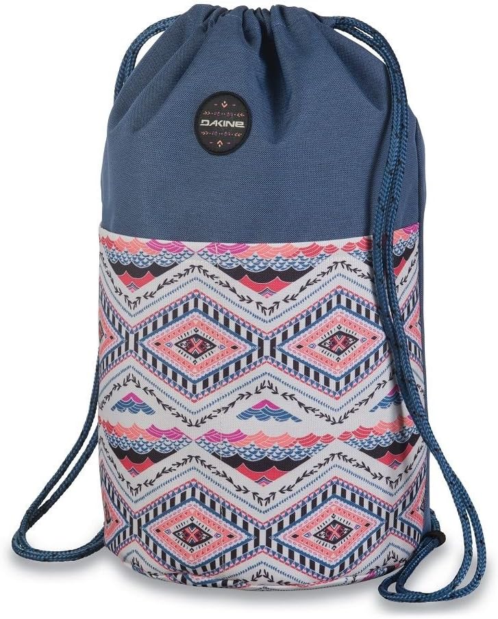 dakine cinch bag