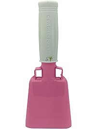 Shop Amazon.com | Cowbells