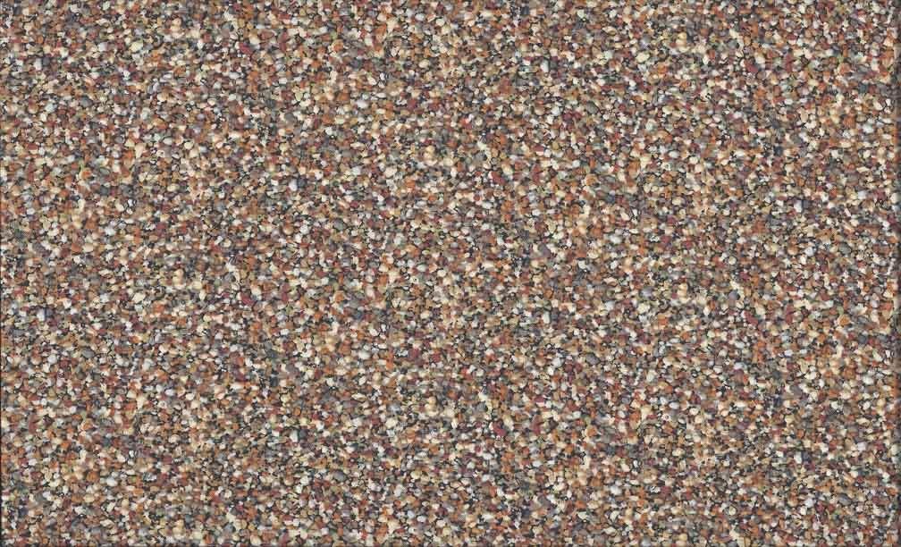 Fat Quarter Pebbles Landscape 100% Cotton Quilting Fabric Makower