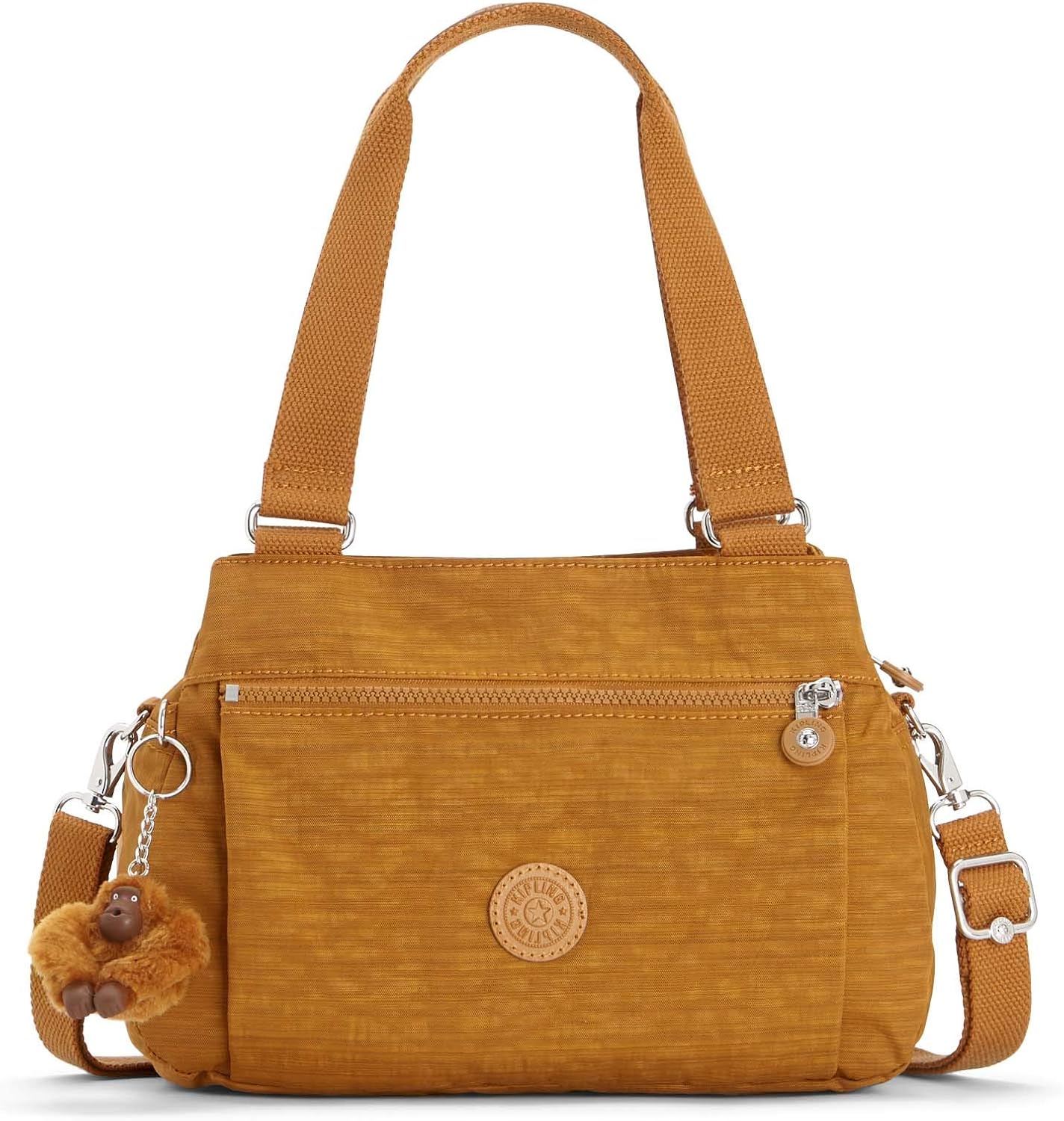 Kipling orelie bag Clearance