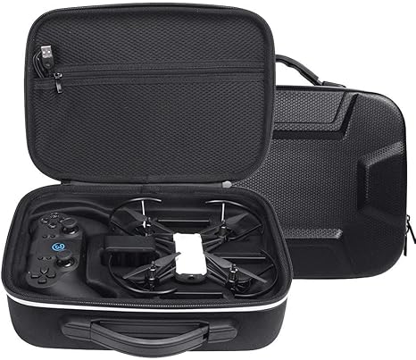 dji tello amazon