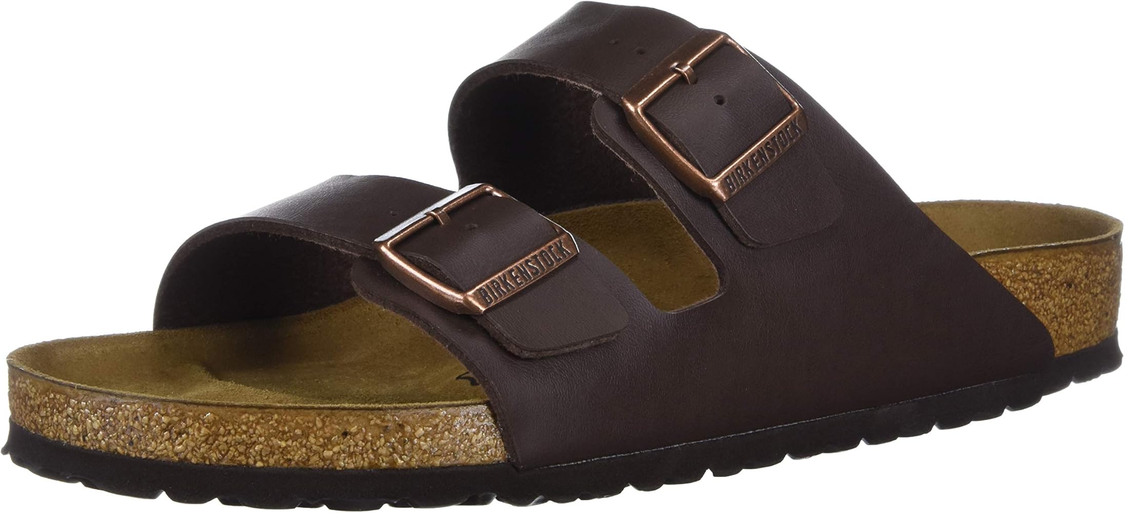 birkenstock arizona amazon uk