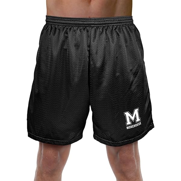 【ほぼ未使用品】 S.F.C 6POCKET SHORTS ブラック サイズM サーティファイド ショーツ / CERTIFIED SHORT （ブラック