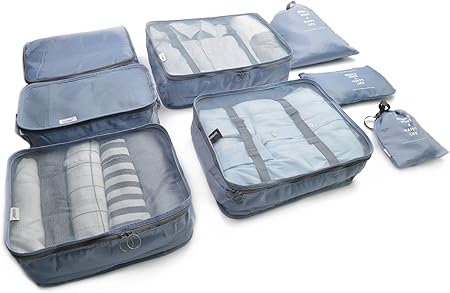 sac a main noir david jones