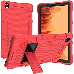 Sanhezhong Case for Galaxy Tab A7 10.4 Inch