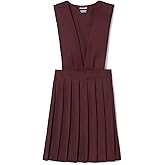 French Toast Big Girls