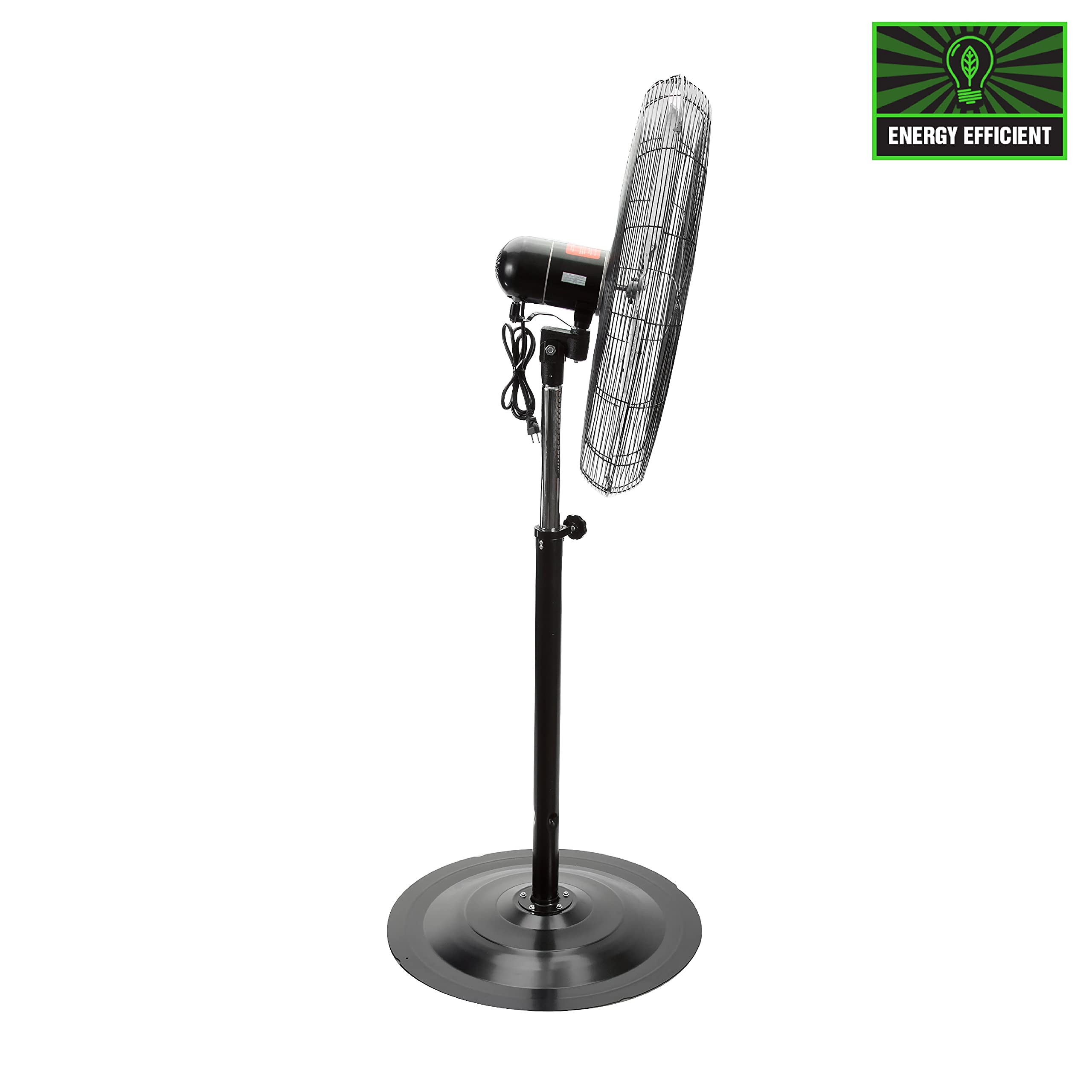 OEMTOOLS OEM24885 30