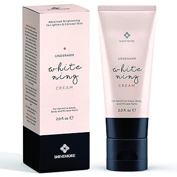 amazon dark spot cream